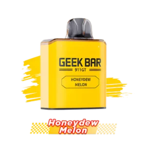 Honeydew Melon